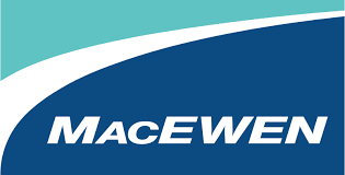 Logo image for MacEwen Gas Bar